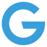 GradeCentric